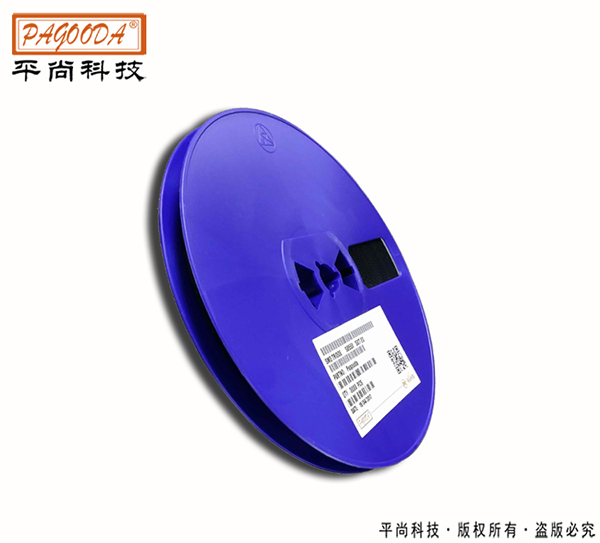 現貨供應SOT89封裝貼片三極管2SC2873
