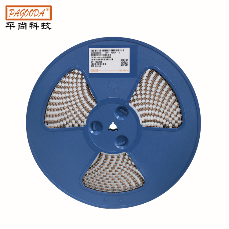 貼片功率電感CD32 CD43