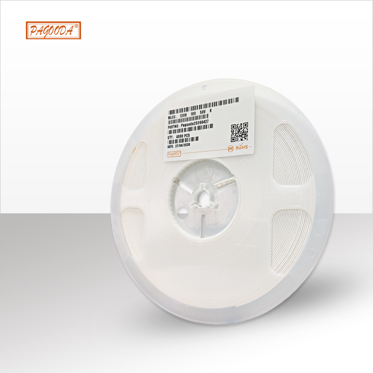 供應(yīng)貼片電容0603產(chǎn)品，品質(zhì)無憂