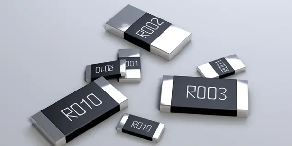 什么是合金貼片電阻？它有什么作用與應(yīng)用。