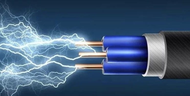 電流過大