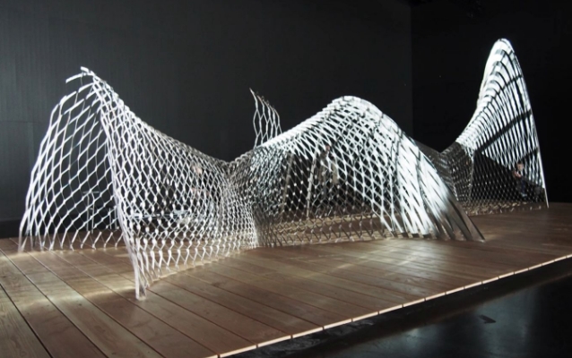 3D堆疊技術(shù)