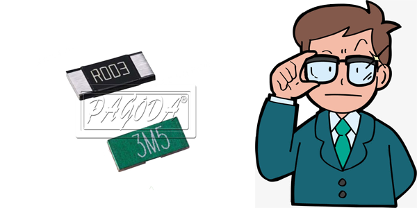 智能配電盒：合金電阻大電流檢測與熱管理的一體化方案