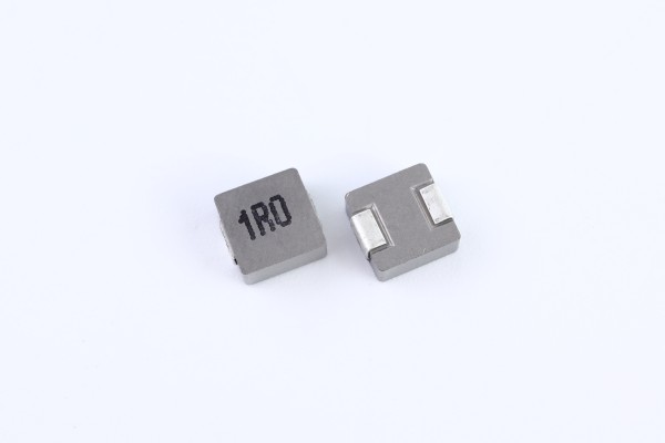 3Z0A3922