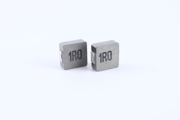 3Z0A3905