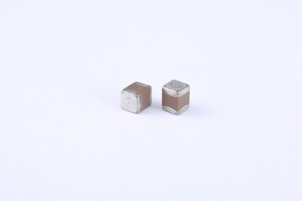 3Z0A4026