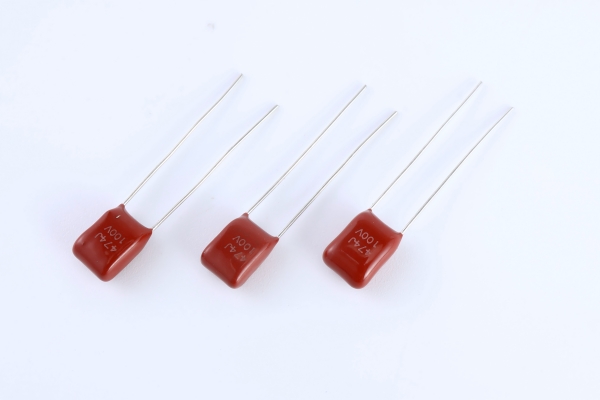 3Z0A3952(12)