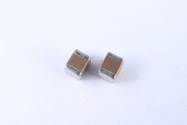 3Z0A4024
