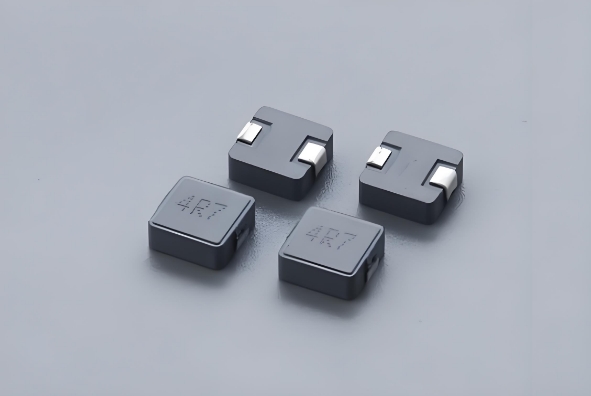 4R2電感